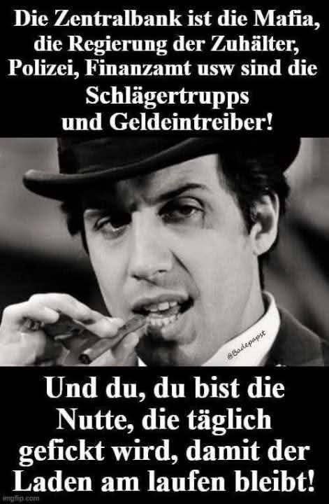joerg_ralf's tweet photo. Ihre Demokratie in einfacher Sprache. https://t.co/8EA0uUruP1