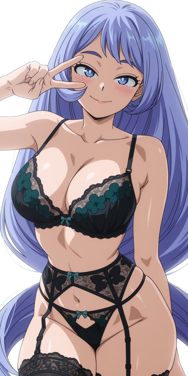 kawaani_main's tweet photo. 波動ねじれ
『ヒロアカ』 
 SFW https://t.co/n5f4S6Kz36