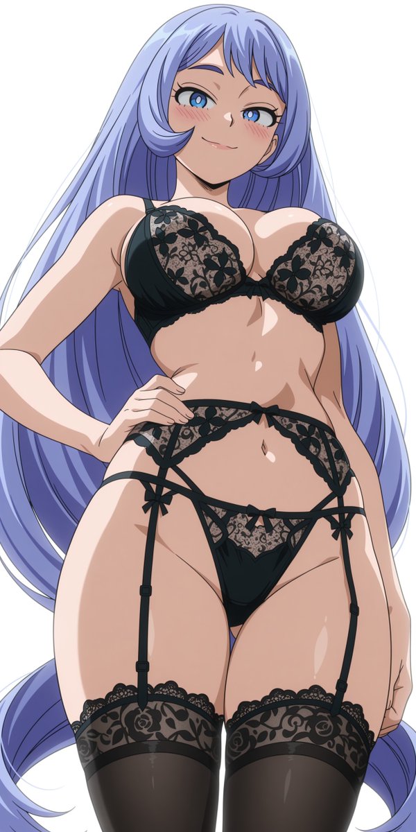 kawaani_main's tweet photo. 波動ねじれ
『ヒロアカ』 
 SFW https://t.co/n5f4S6Kz36