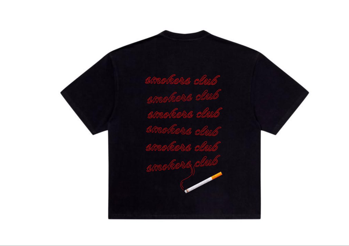 saveovrstreet's tweet photo. New graphics vintage design for my brand ✨ https://t.co/2oOFX3B4nY