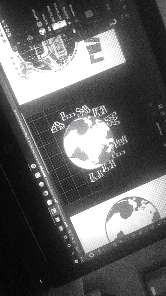 saveovrstreet's tweet photo. New graphics vintage design for my brand ✨ https://t.co/2oOFX3B4nY