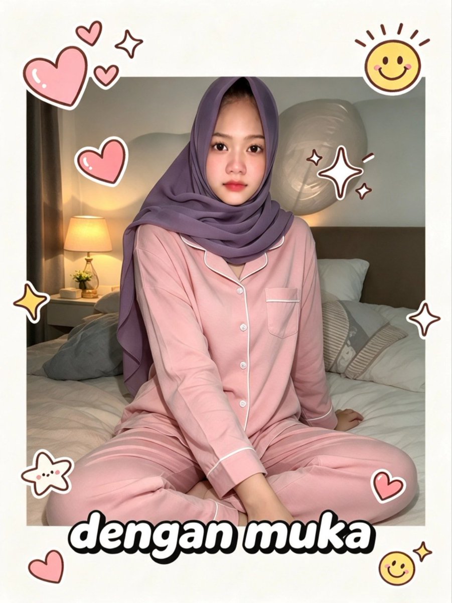 ryainiing's tweet photo. https://t.co/szy9BFDPhg
https://t.co/32KsSHrYko
https://t.co/BR9m9J3WrN
https://t.co/RpfBELMggp
https://t.co/W7O5UMpuh3
https://t.co/lsRY0O7Nhs https://t.co/metolNiJCe