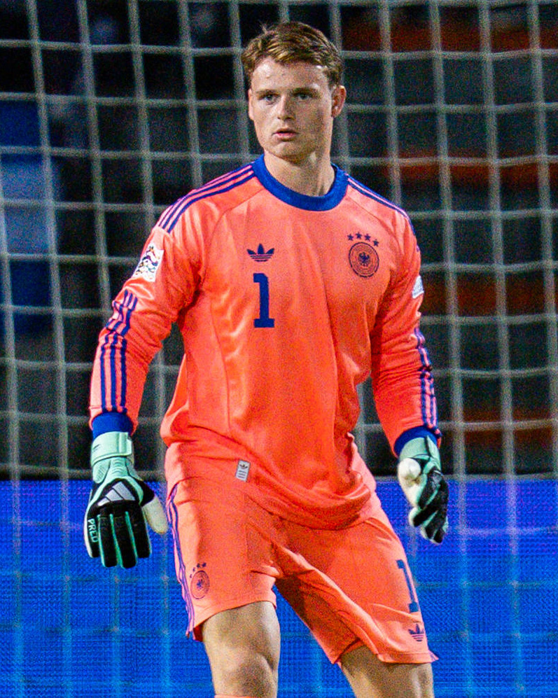 FCBayernEN's tweet photo. https://t.co/GPIpuSHnFZ