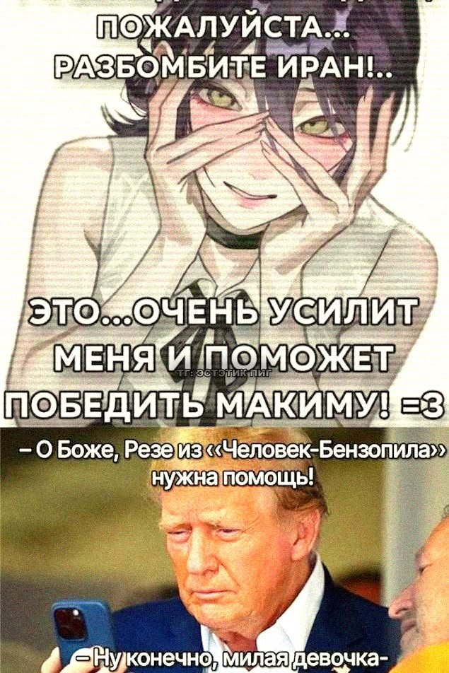 MR_CTAKAH's tweet photo. https://t.co/nmaEj4gUq0