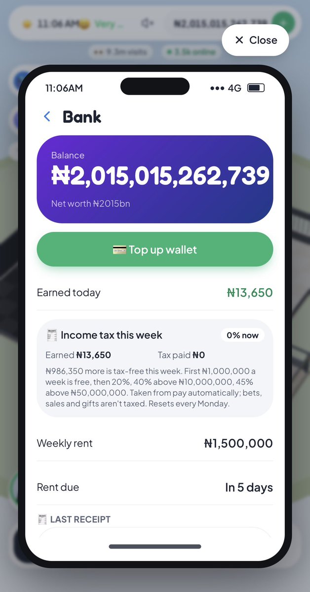 DivineIke4's tweet photo. How much do you need? #lagoslife 
You must be following. https://t.co/APM29XGcj7