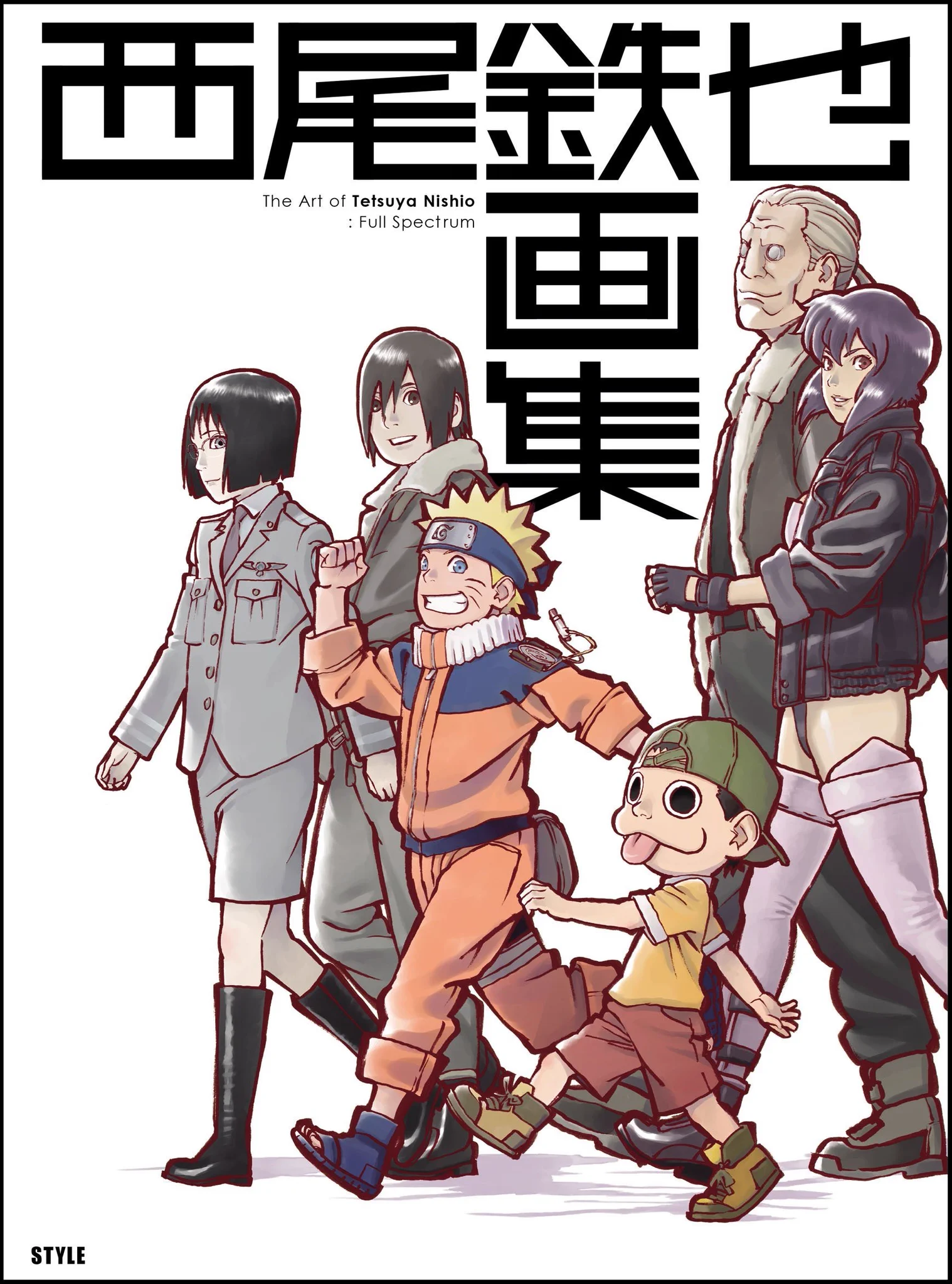 WEBアニメスタイル on X: 