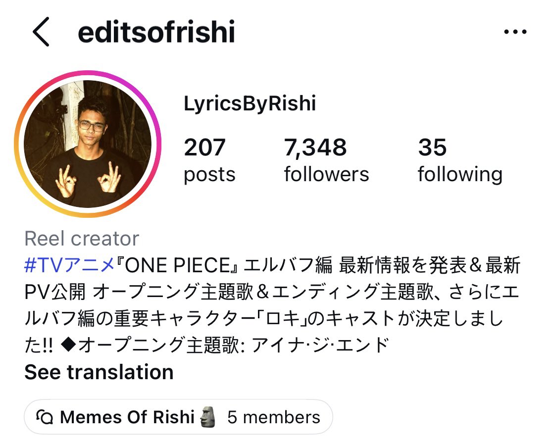 Thvpopbase's tweet photo. Everyone please mass report this account. They are circulating an edited image of Kim Taehyung falsely portraying deceased! It is cruel, disrespectful, and deeply irresponsible.

Report. Block. Do not engage. TAKE THIS ACCOUNT DOWN.

https://t.co/l1q8aw6OcC https://t.co/VBbwhqjJdn