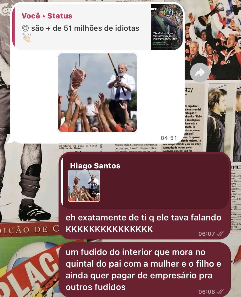 venustheworld's tweet photo. clima no trampo vai ser uma delícia https://t.co/5fFeD4gmFi