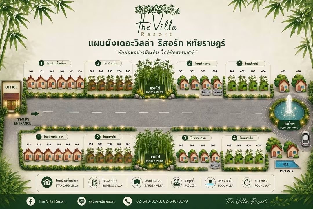 jZiTjLqfYRs5CT4's tweet photo. ช่วยแนะนำหน่อยค่ะ
ห้องไหนดีคะโซนแถวไหนดีคะ https://t.co/NomeFOWkAP