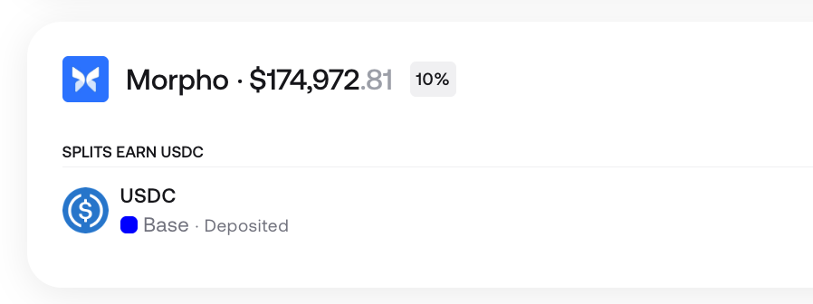 Altcoinist's tweet photo. $TIBBIR dev wallet, probably nothing... 🦋
0x2791f53d6ec377ad625fd60b6a64061311c7dcf0 https://t.co/bKEQVXvTPO