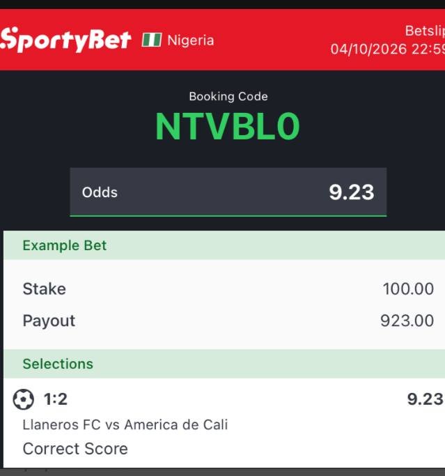 paymentafter91's tweet photo. BOOM💥BOOM💥💥BOOM💥💥💥 
👇👇👇👇👇👇👇
PAYMENT AFTER WINNING 🏆 
Is available 💯 guarantee
DM if interested

WHATSAPP:- +2349055527129
TELEGRAM:- https://t.co/g7My7Jfe9C https://t.co/W1FISTXDnT