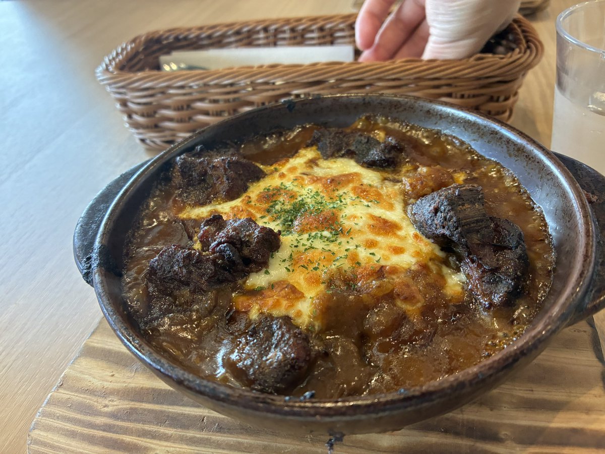 Muscat_mikann's tweet photo. 福岡来た！ https://t.co/raNhbaAdu9