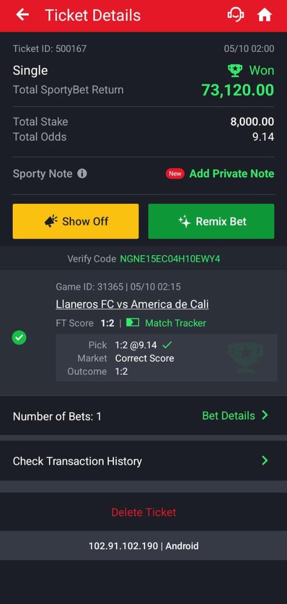 paymentafter91's tweet photo. BOOM💥BOOM💥💥BOOM💥💥💥 
👇👇👇👇👇👇👇
PAYMENT AFTER WINNING 🏆 
Is available 💯 guarantee
DM if interested

WHATSAPP:- +2349055527129
TELEGRAM:- https://t.co/g7My7Jfe9C https://t.co/W1FISTXDnT