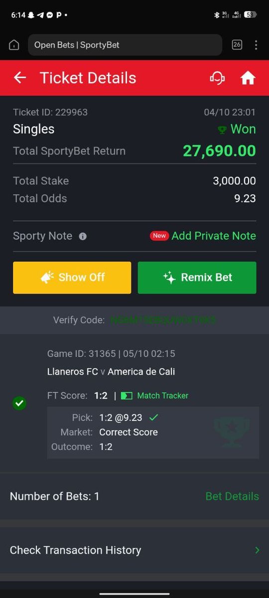 paymentafter91's tweet photo. BOOM💥BOOM💥💥BOOM💥💥💥 
👇👇👇👇👇👇👇
PAYMENT AFTER WINNING 🏆 
Is available 💯 guarantee
DM if interested

WHATSAPP:- +2349055527129
TELEGRAM:- https://t.co/g7My7Jfe9C https://t.co/W1FISTXDnT