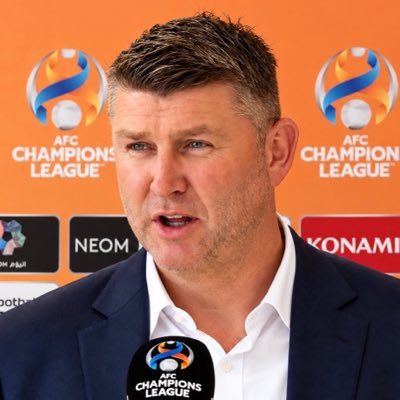 jasonwithe tweet picture