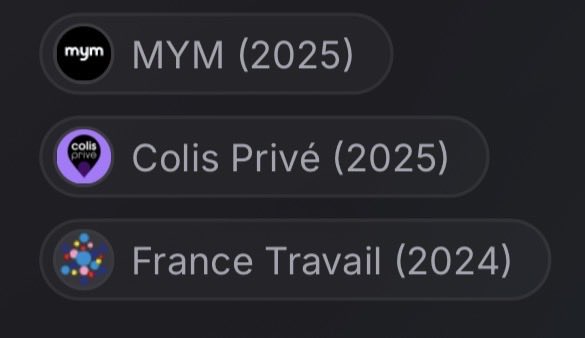 RBvald's tweet photo. Tu fais le mec dans la religion mais tu vois que tes données ont fuité via Mym en 2025. #Ohjesuisfoutu #Brixhub https://t.co/uhWwz2tQI4