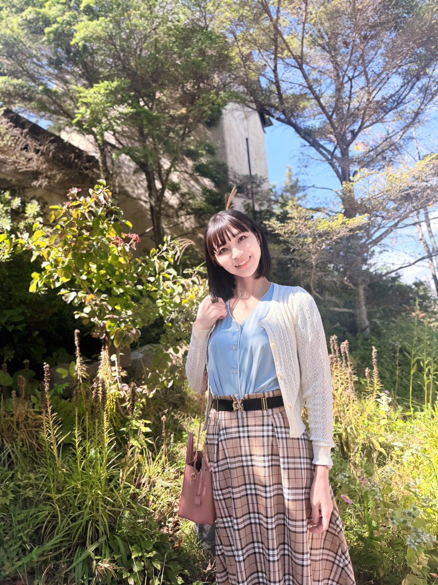 fujisakiaiko14's tweet photo. 沢山のポスターやチラシにご活用頂きありがとうございます🌷
ママモデルとして8年!?
自分が子供の頃、目立たない平凡な日常
子育てをして分かった✨
子供も成長に
私も自分の可能性で成長する
ワーママとして仕事と子育ての両立
頑張りたい

#ワーママ　#子育て　#藤崎愛子 https://t.co/ZABKJnE5tY