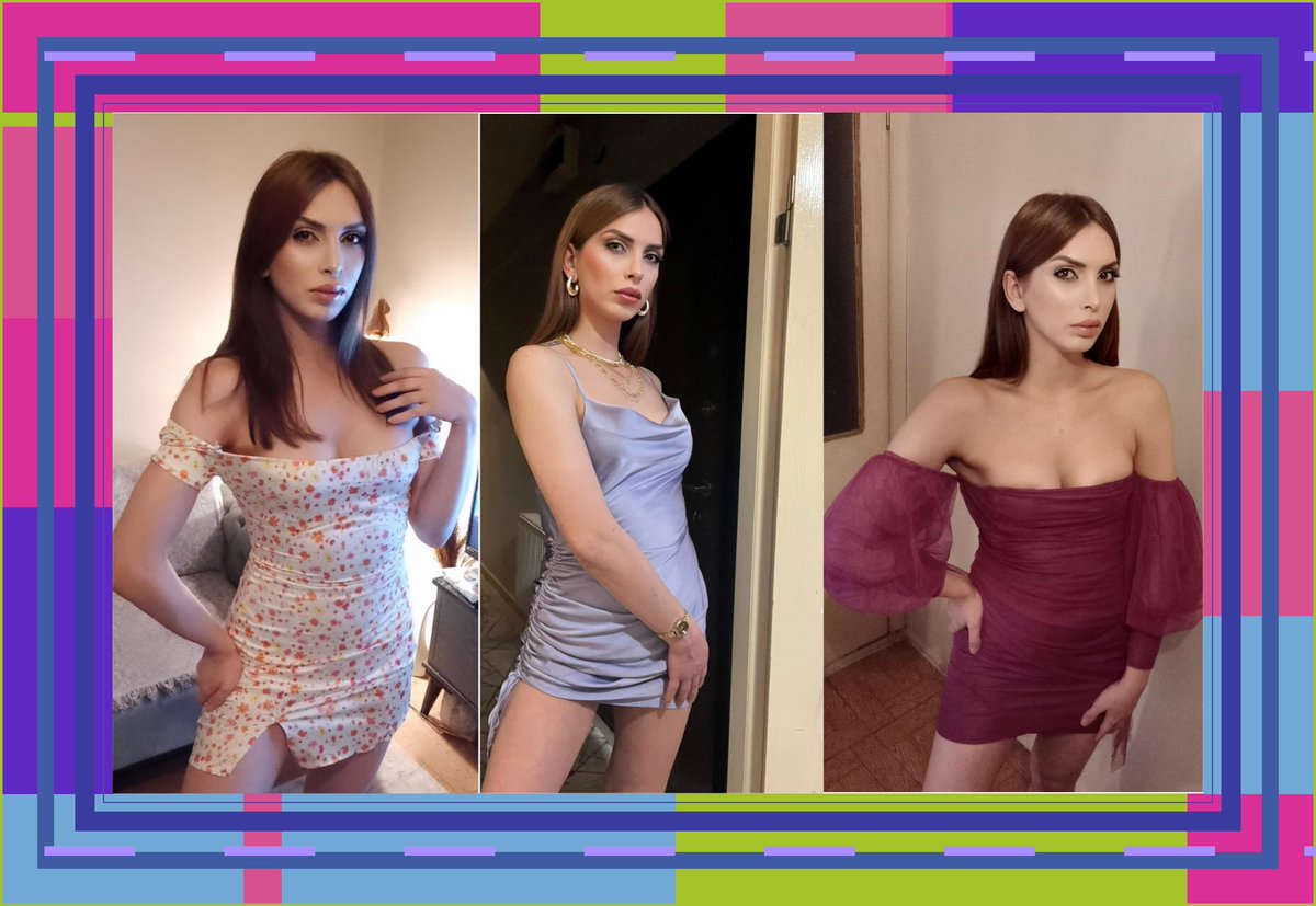 BrooklynWr049's tweet photo. 🖤 İkişer belirgin sehpalar savruluyor! ✨ #eskisehirtrAvesti https://t.co/yhVEVHEX8I

https://t.co/Q8NErgwUn3 https://t.co/Pyw9zpseQv