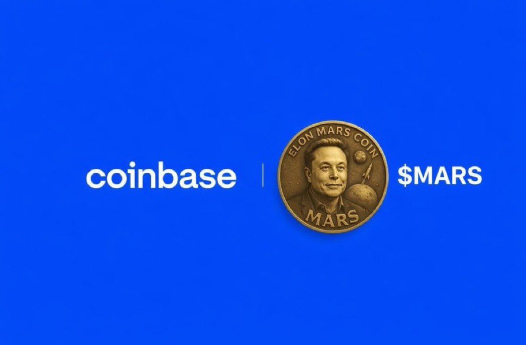 launchMars's tweet photo. Don't ask why,

Just drop your #Solana $SOL address &amp; RT ♻️ follow 🔔

Every wallet gets 2,000,000 $MARS 🪂

First 500 wallets ⬇️⬇️

#SolanaAirdrop https://t.co/q8gMxvjpqK