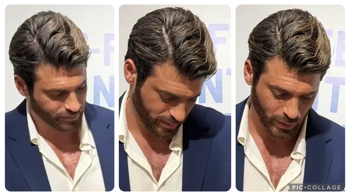 sofia01945498's tweet photo. 🤩❤️🤩

I ❤️ CANYAMAN
#CanYaman ❤️ https://t.co/4PH2cR25zJ