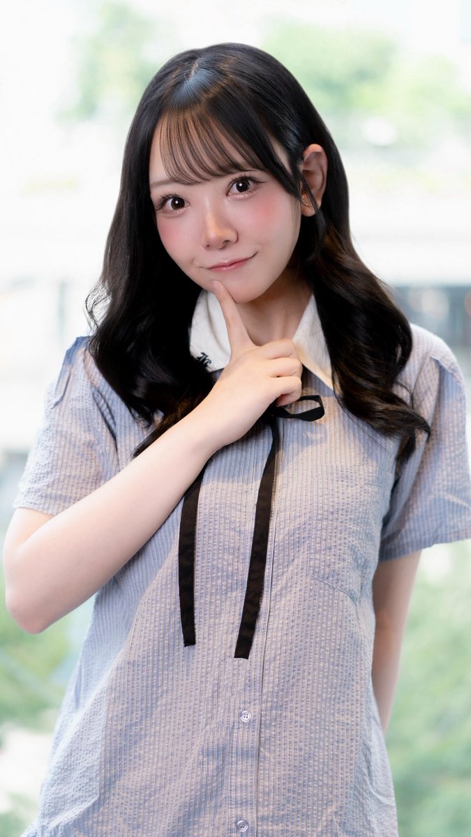 SC_hirune0828's tweet photo. ˖ ࣪⊹☽　瞬間シネマ 黄色担当　 .⋆⁺ ◝✩
　　　 柚木ひるね です 🍋

ビタミンイエロー 💡
皆の笑顔をたくさんつくれる、伝染していくような、ハッピーウイルススーパーアイドルゆぎゆぎになります！

“瞬間シネマ” 物語のはじまり、
貴方も登場人物の1人になってください 

#瞬間シネマ https://t.co/2ejNMsdZ01