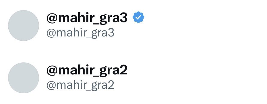 mahirgra's tweet photo. Yine erişim engeli yedim. 

Sansüre karşı, paylaşıp duyurabilirsiniz. https://t.co/J1M0pDldBu