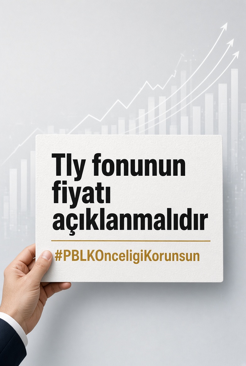 kayzel44's tweet photo. @AndreHacikoglu Alacaklilar beklemiyor. Biz de ALACAKLIYIZ !
#PBLKOnceligiKorunsun 
#HalkBuradaSpkNerede https://t.co/7OMqsLrPx9