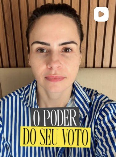 parrillabenson's tweet photo. Vi que tavam aplaudindo o textinho da mona e ainda meteram assim “orgulho, ela defendeu o bolsa família e falou vote consciente” 
Isso aqui era o que seus bando de filho da puta????? E pra vocês não era suficiente. Mas agora alguém que NEM VOTOU, meter essa HOJE é motivo de orgulho kkkkkkkk vão tudo pra casa do caralho
