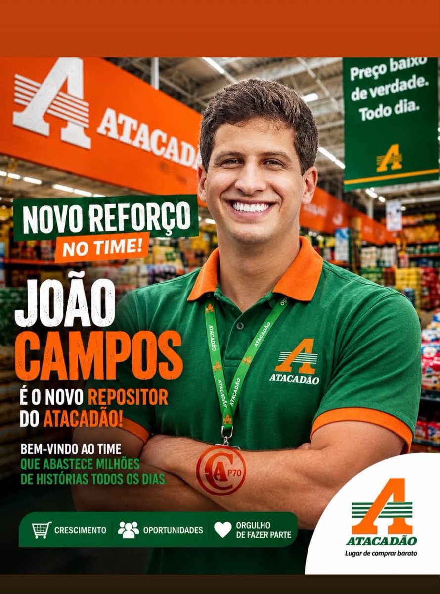zecabotabom's tweet photo. @JoaquinEterno https://t.co/v5RtkHEPon