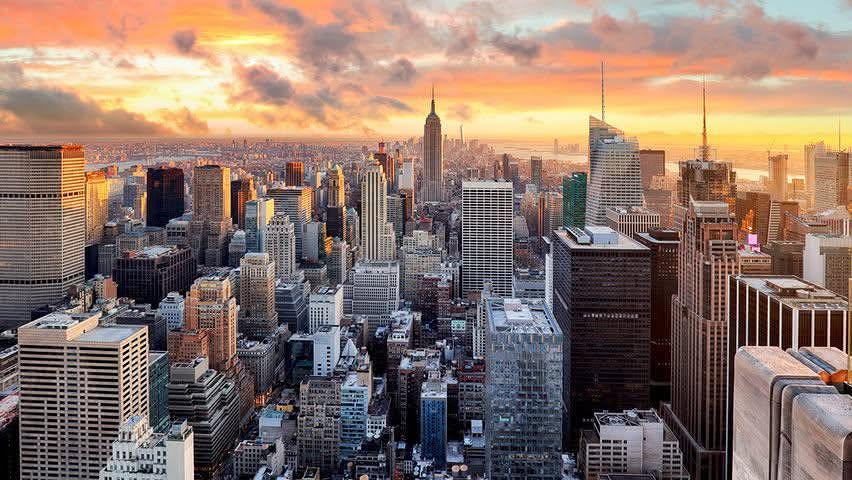 farukdincer2's tweet photo. New York, Orlando and the Bahamas in one unforgettable summer holiday. 1 August 2027: 3 nights New York, 7 nights Orlando and a 5-night Bahamas cruise. From £1, 475pp. Deposit £250pp. Based on 2 adults and 2 children sharing. Terms apply. https://t.co/855StioMsx