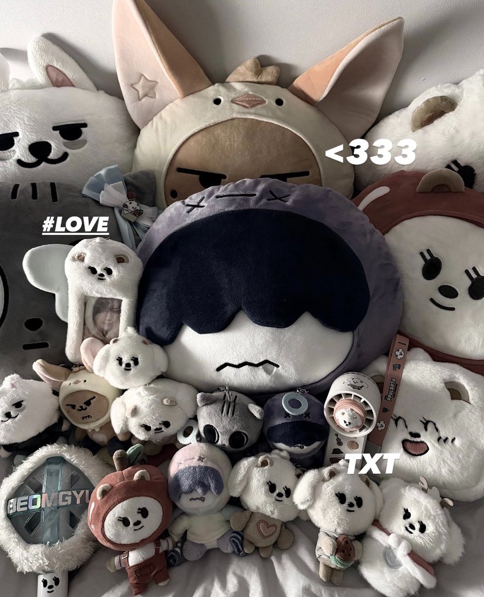 bamgyyuu313's tweet photo. #모구모구 #모아트친소
중콘 3구역 가는 모아랑 친해져요!
친해져서 같이 툽얘기해요//

f-♡ 
@-반모(본인11)
rt-dm https://t.co/e7UfNvPpCg