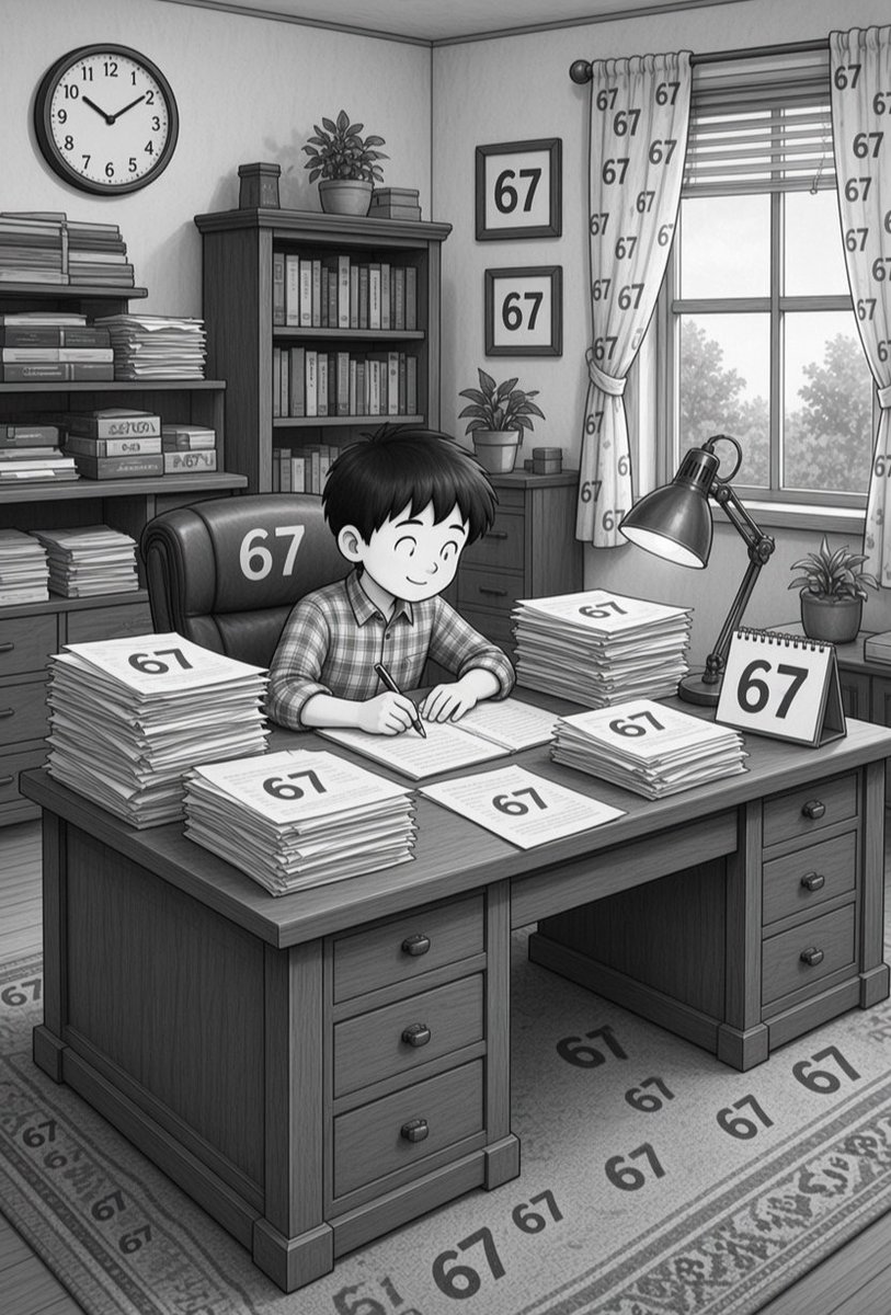 IhechukwuS75256's tweet photo. It is new week after my little private and confidential information about @sixsevenapp I have come to a conclusion
To to start moving with conviction,
Feeling unapologetic , finally convinced that 67 is unfolding with heavy Force to make history on telegram
#67maxxing https://t.co/fIMPky1YUc