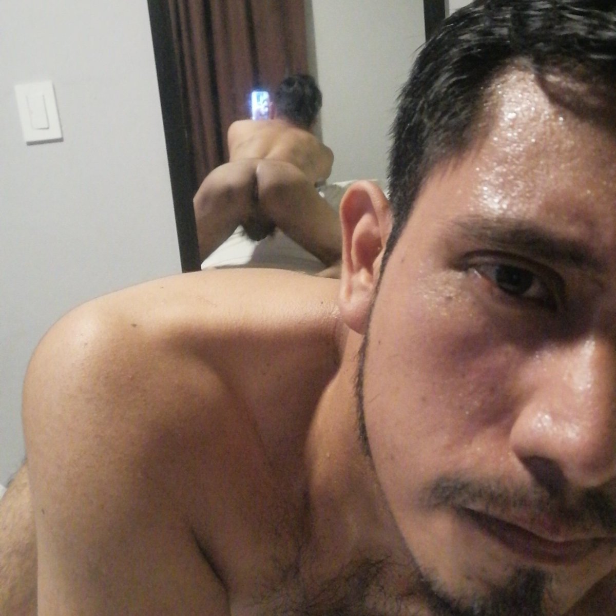 Rodpineda5's tweet photo. Busco dotado se da apoyo https://t.co/yVJEIqi3VO