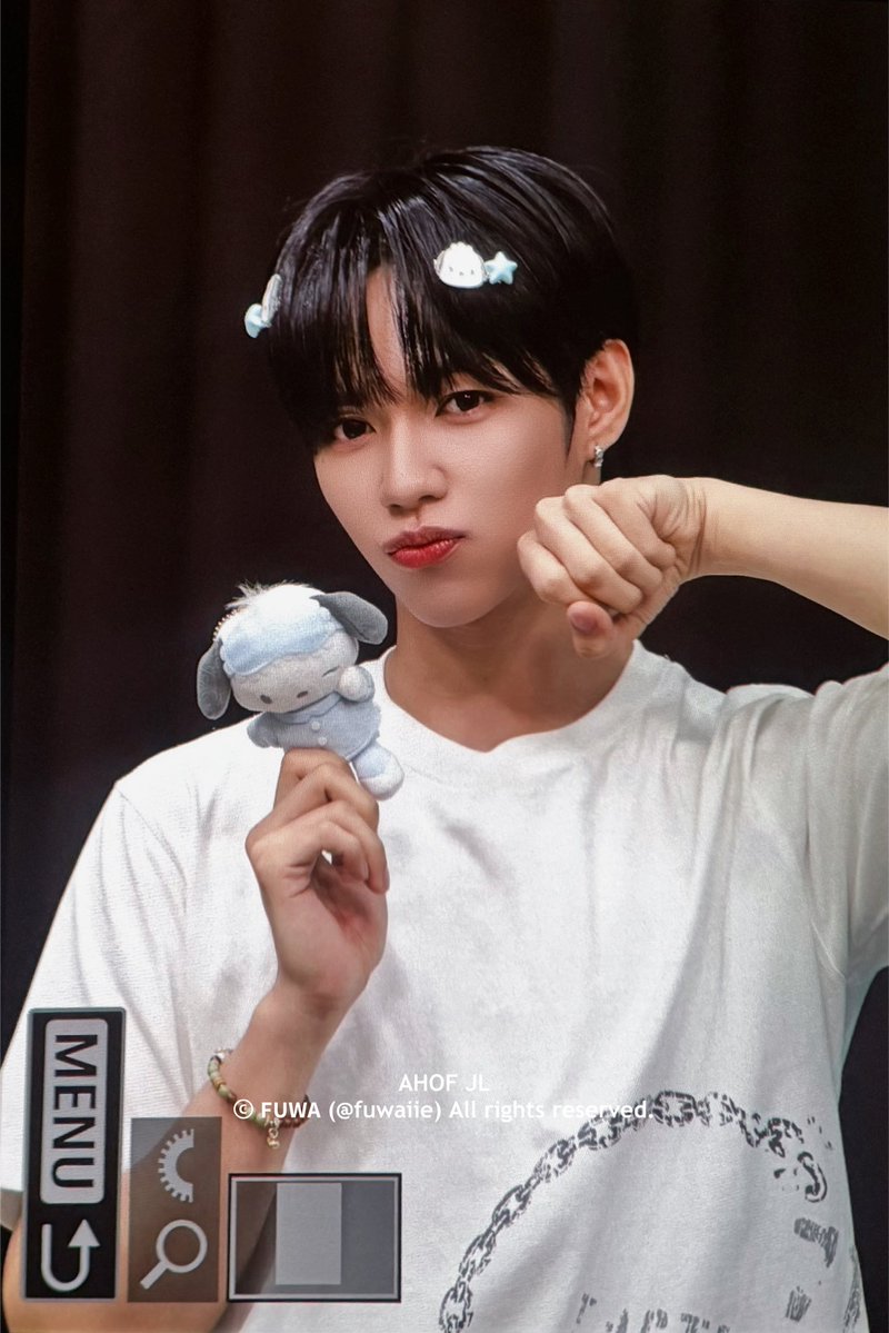 fuwaiie's tweet photo. 261005 

#AHOF #아홉                               
#JL #제이엘 https://t.co/vylKvO9fOJ
