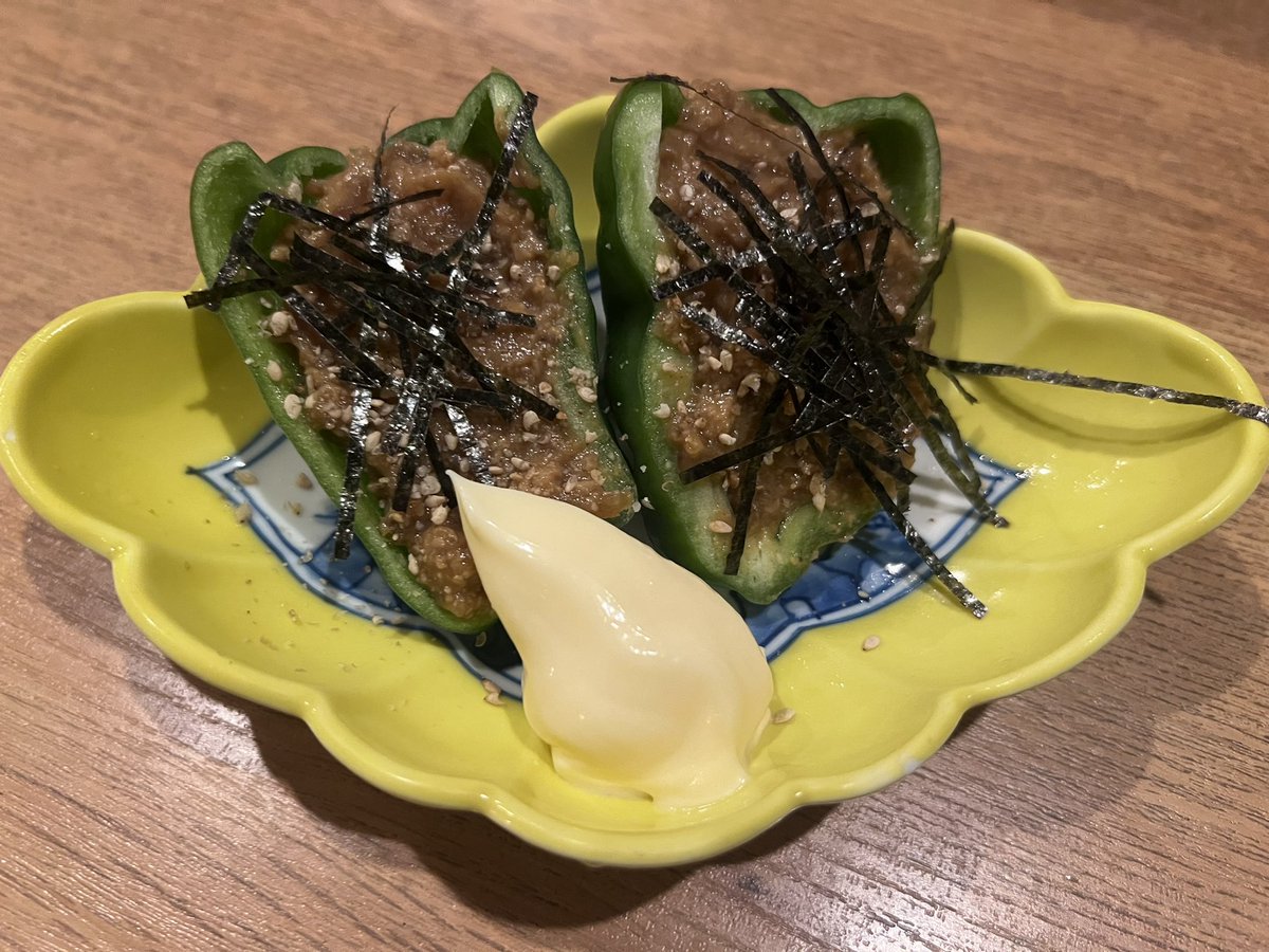 balalaika0130's tweet photo. 富山出張。やっぱり笑色最高。
みんな温かい。 https://t.co/CkdNxRm06b