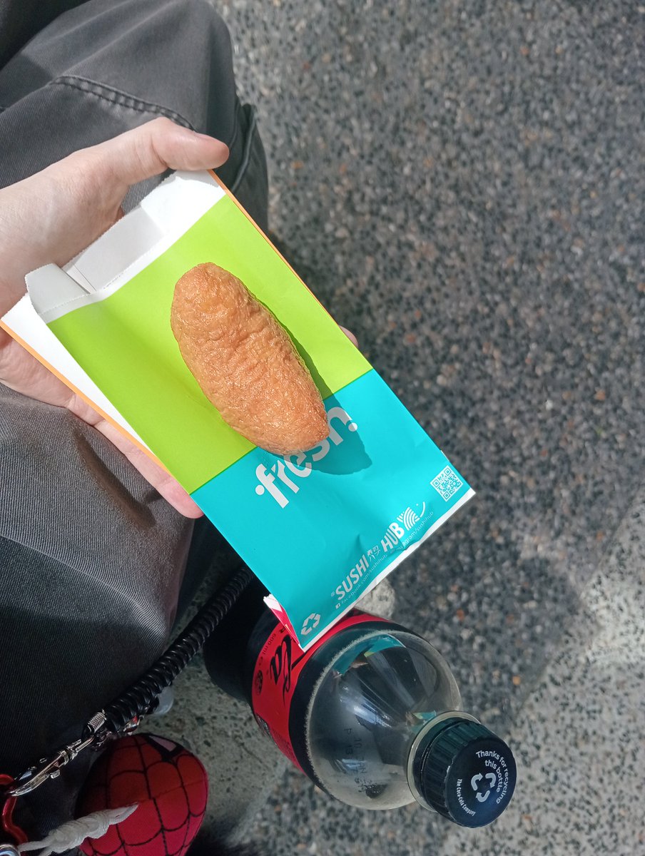 Ang3liczombie's tweet photo. Wieiad // 265cal ⊹ ࣪ ˖ ໒꒱
︵︵︵ ๑ 🪽 ๑ ︵︵︵
#edrtwtㅤ #wieiad https://t.co/1jHyaCD6F1