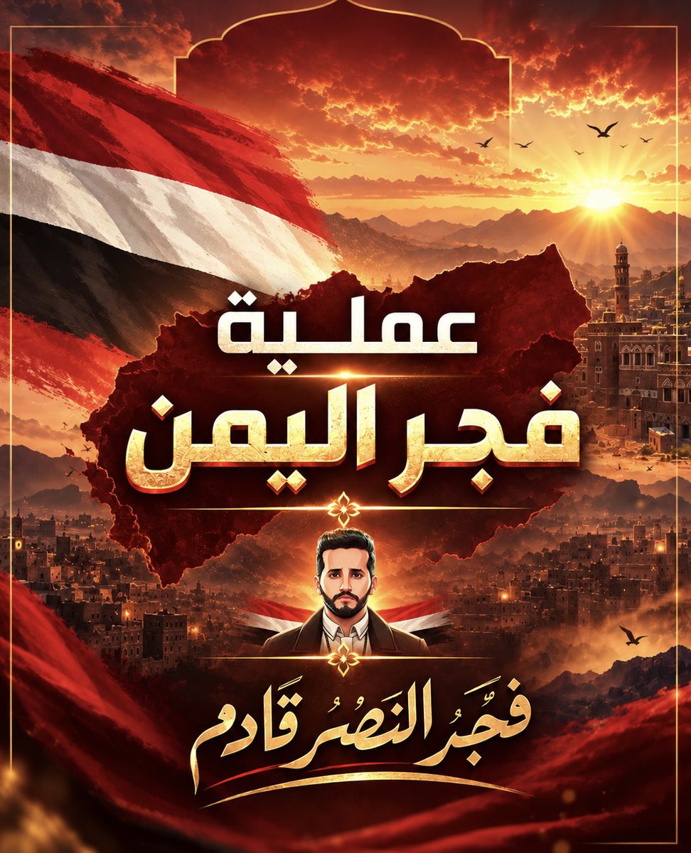 alharbi698's tweet photo. @alrougui شكراً مالك 👍🏻 https://t.co/PPtMCgou4b
