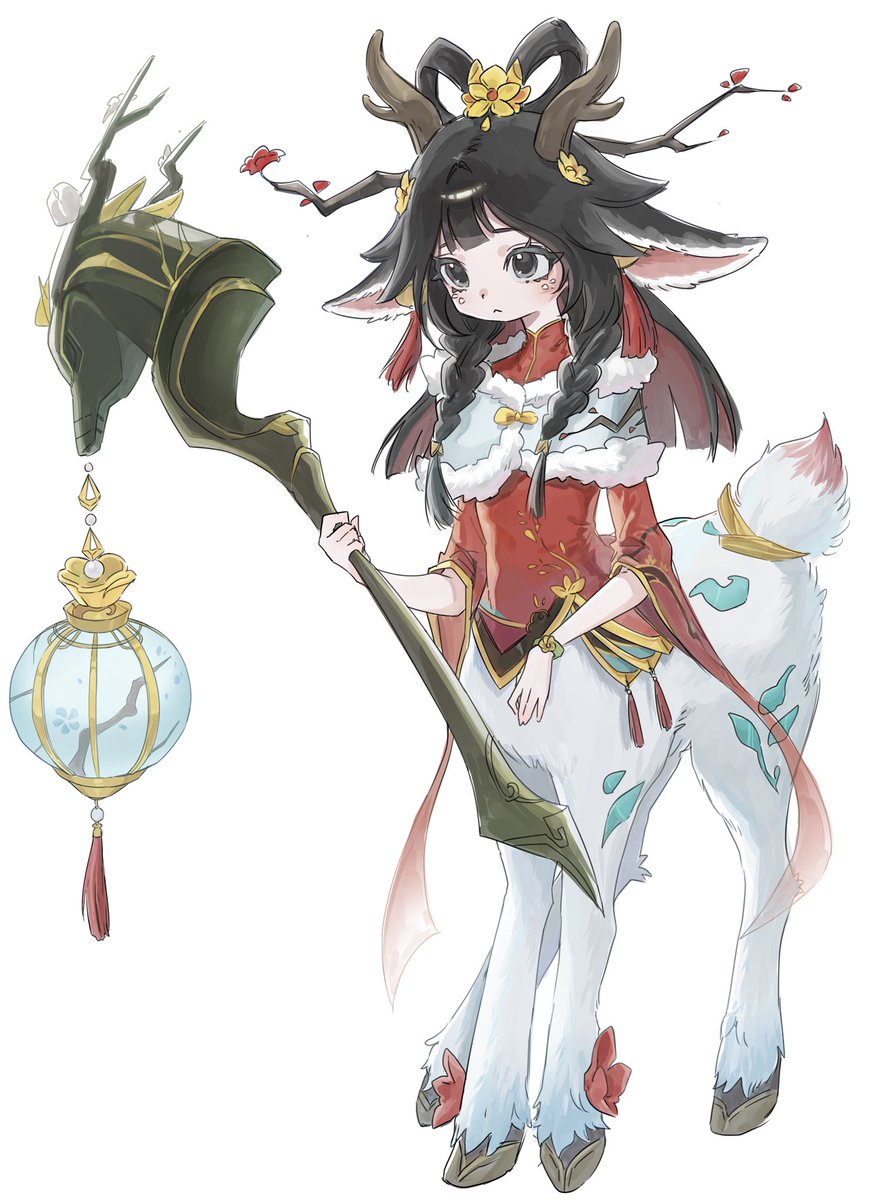 chololsu_'s tweet photo. #Artoflegends #Lillia
🥹🫶🫶 https://t.co/pEW3vOlX8l