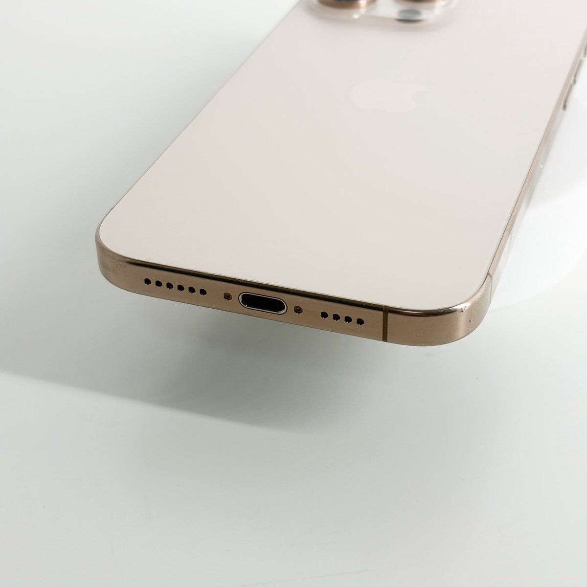 jellybearphone's tweet photo. #ส่งต่อไอโฟน iPhone 16 Pro Max 256gb เครื่องไทย สี Desert Titanium สุขภาพแบต 80% เครื่องมีรอยตามการใช้งาน ใช้งานปกติ มีแต่เครื่อง 26,900.- 📦 นัดรับ รังสิต กรุงเทพ มีบริการส่ง #ไอโฟนมือสอง https://t.co/A5cueVD35M