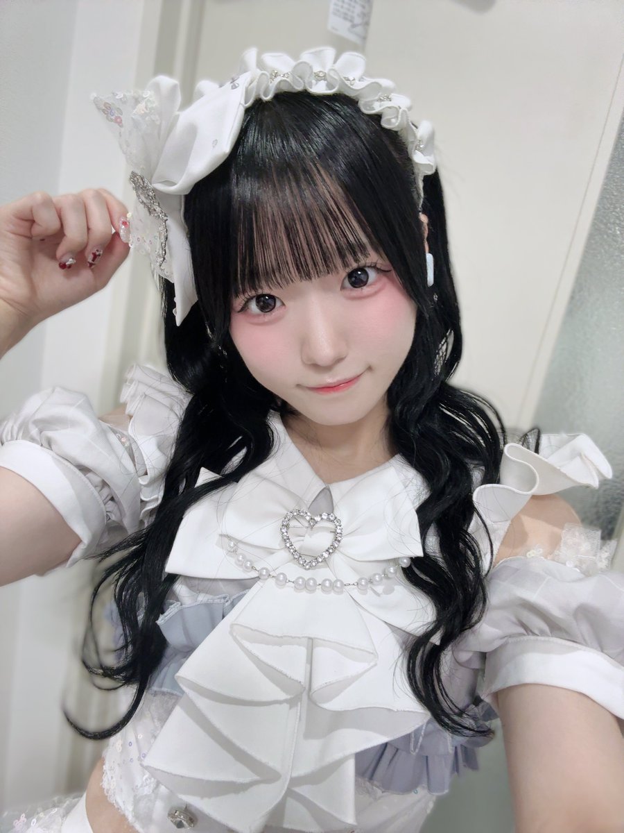 noonico_mah's tweet photo. この日の写真個人的にとてもｽｷ> ̫<♩ https://t.co/sUjXvfh008