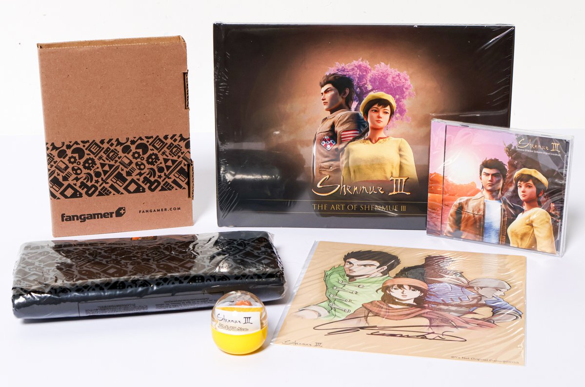 doc_eggfan's tweet photo. I'm also selling some other random things. Similar to the Sega arcade stuff, you might score some deals compared to ebay

https://t.co/hdq4rDmBd9 https://t.co/EadcNunLfr