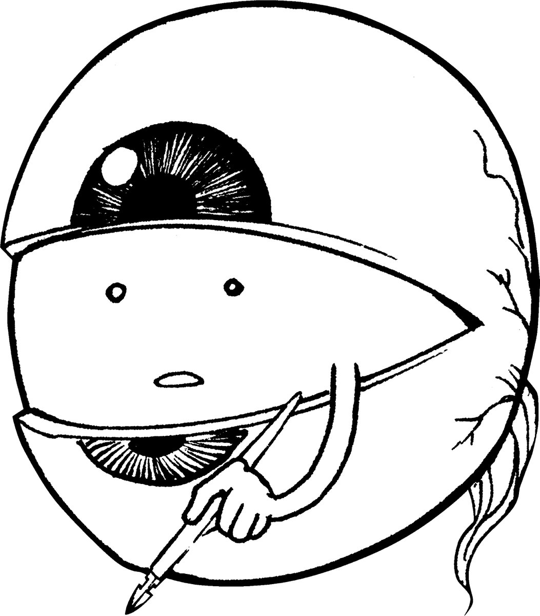 nemuro_sabukaru's tweet photo. 【お知らせ】
2026年11月21日(土)
NEMUROサブカルミーティングvol.22

と同時に！

NEMUROトップランナーズマッチングプロジェクトを開催😀

ゲストに…

漫画家の #松井優征 先生をお迎えし
ワークショップと
トークショーを行います✨✨

#根室サブミ

https://t.co/RWi7JLnIWa https://t.co/a6EXYkEJaI