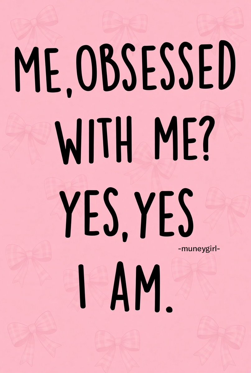 muneygirl tweet picture