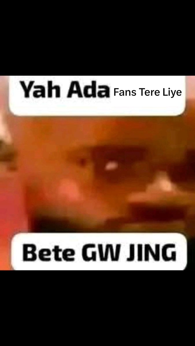 yaawwp tweet picture
