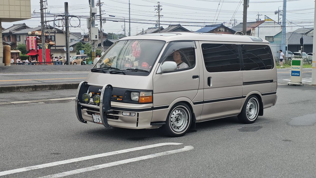 Ucchyace1994's tweet photo. #ハチマルミーティング
#FSW
#WHEELVERSE
11月3日(祝)🎌
よろしくお願いします🙇 https://t.co/2EgY4WBsxs