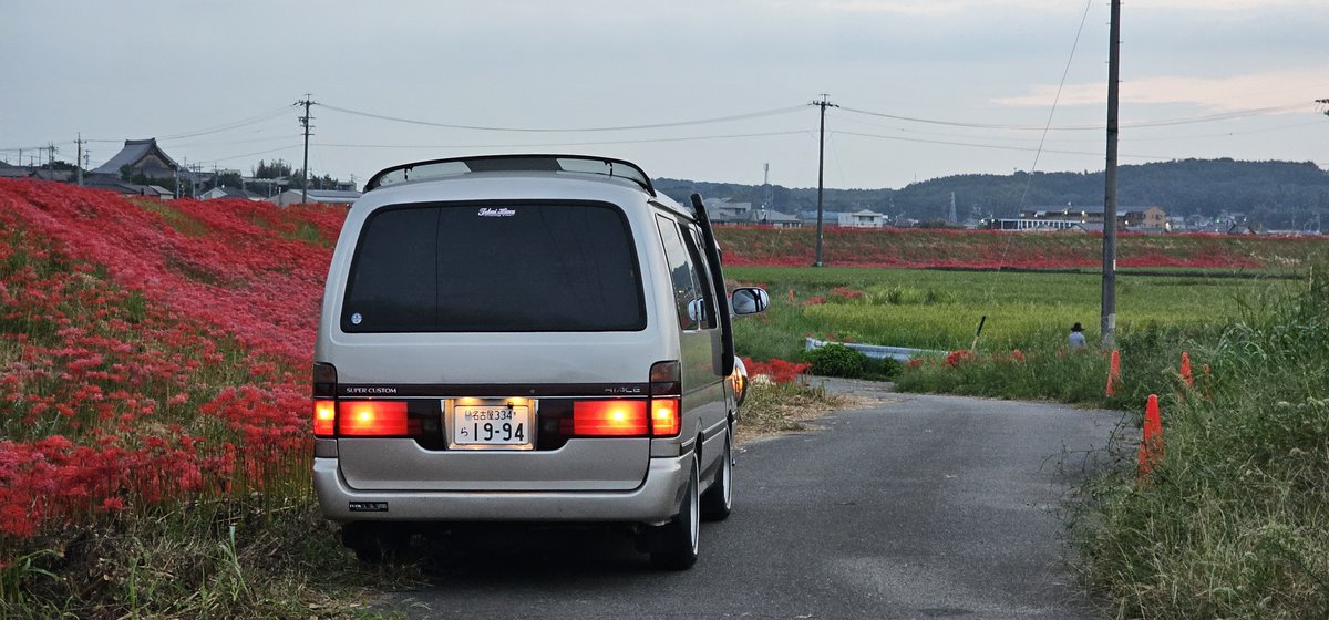 Ucchyace1994's tweet photo. #ハチマルミーティング
#FSW
#WHEELVERSE
11月3日(祝)🎌
よろしくお願いします🙇 https://t.co/2EgY4WBsxs