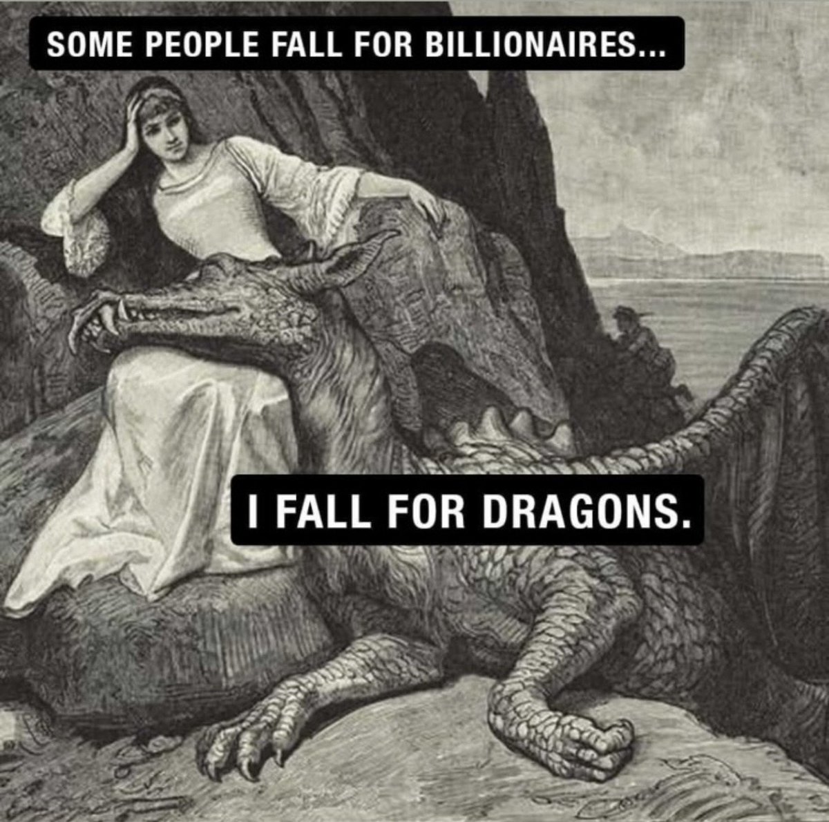 RogonUsaryis's tweet photo. nothing else said https://t.co/y0cQulxnGn