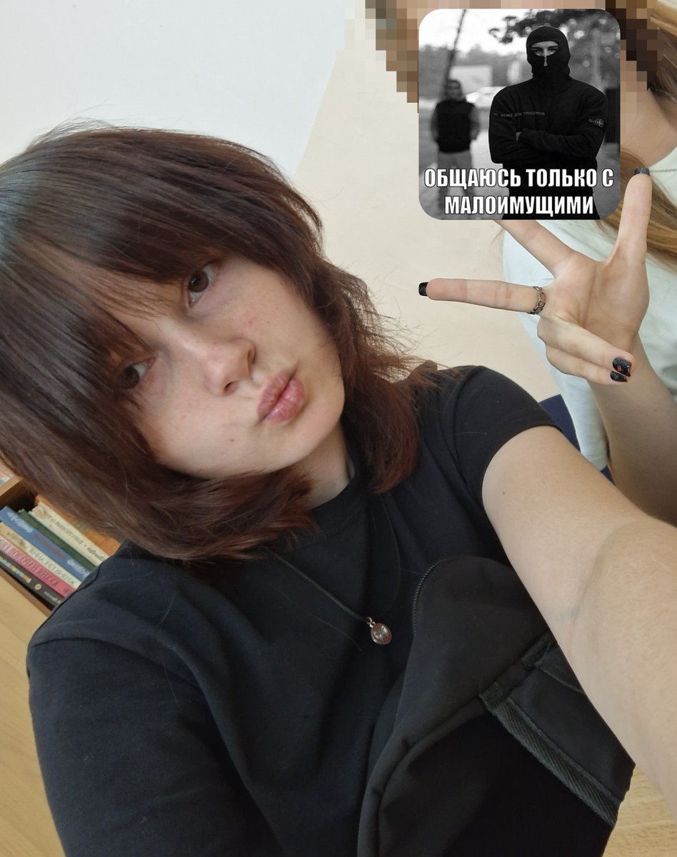 Zaechjj's tweet photo. недавнв писала алимпиаду по физике аээ и котенку седня атрезали яйки❤️ https://t.co/mDdIiGJAcJ