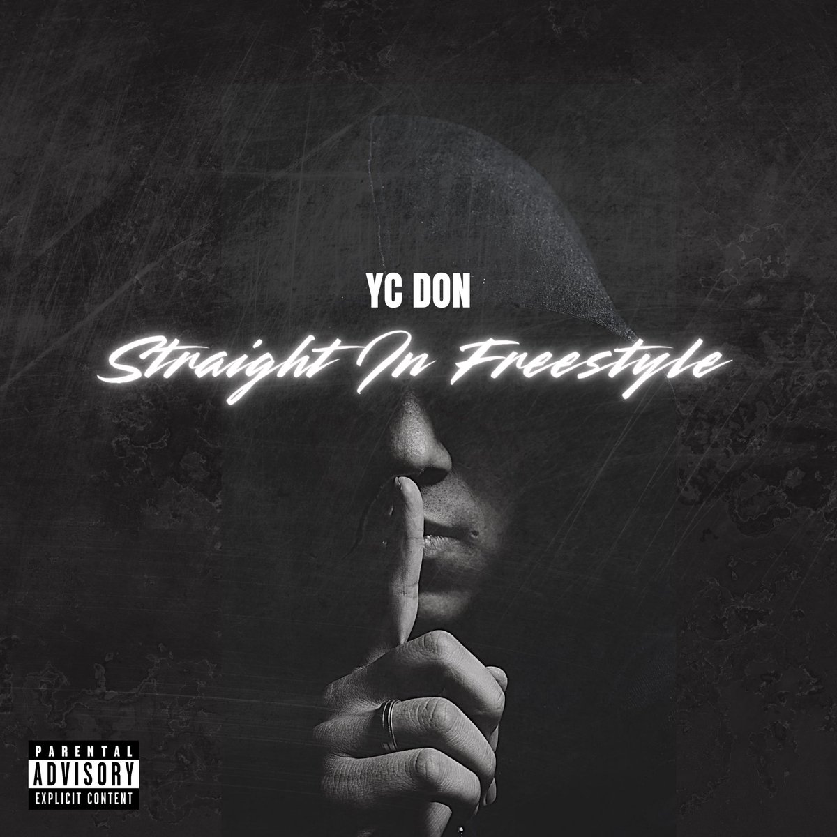 1YCDON's tweet photo. All Platforms 10/16 🔥 https://t.co/AUU1hqlibp
