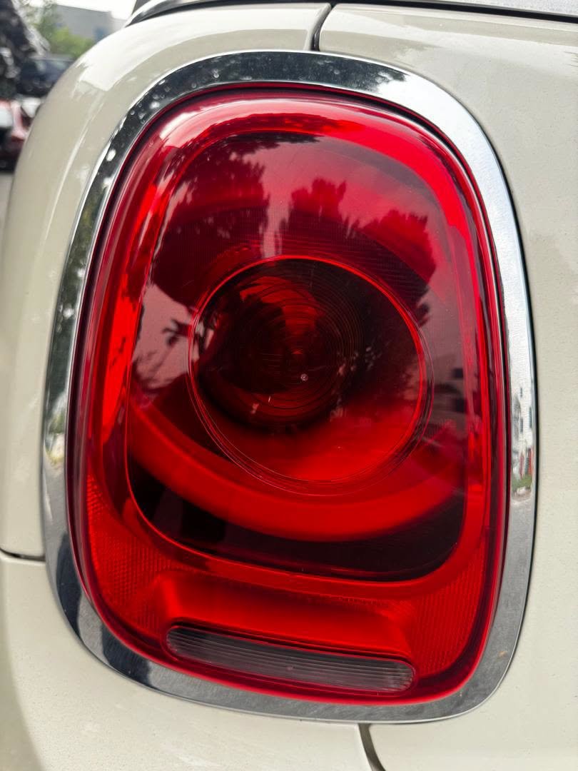 propelauto's tweet photo. MINI Cooper F57 Cabrio rear tail lamps — on sale now, genuine & tested.
WhatsApp us! 📲 +65 8519 8833
#PropelAutoParts #Singapore #MiniCooper #MiniF57 #Mini #Cooper #F57 #Cabrio #Rear #TailLights #Genuine #WhatsApp #TailLamps #Lights #Lamps #Sales #OnlineStore #BuyNow https://t.co/R3NyC8p54U